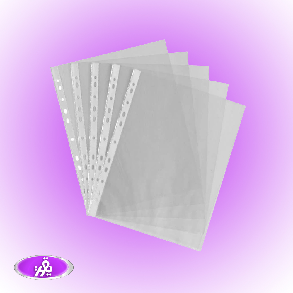 کاور 08 A3